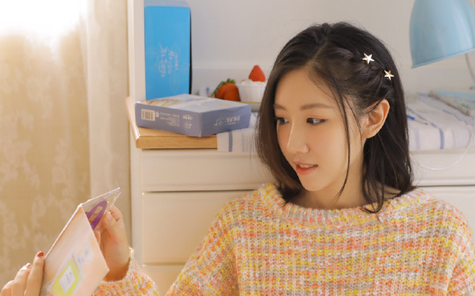 精品一区二区三区日韩片-国产精品一区二区在线观看网站-领导边摸边吃奶边做爽在线观看-日本成人爽片一区二区在线|关键词4}-国产精品久久久久9999-丝袜制服中文字幕-18pao国产成视频永久免费|江西安福：火笔生万象 烙画传千年